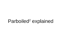 Write a Parser using Parboiled