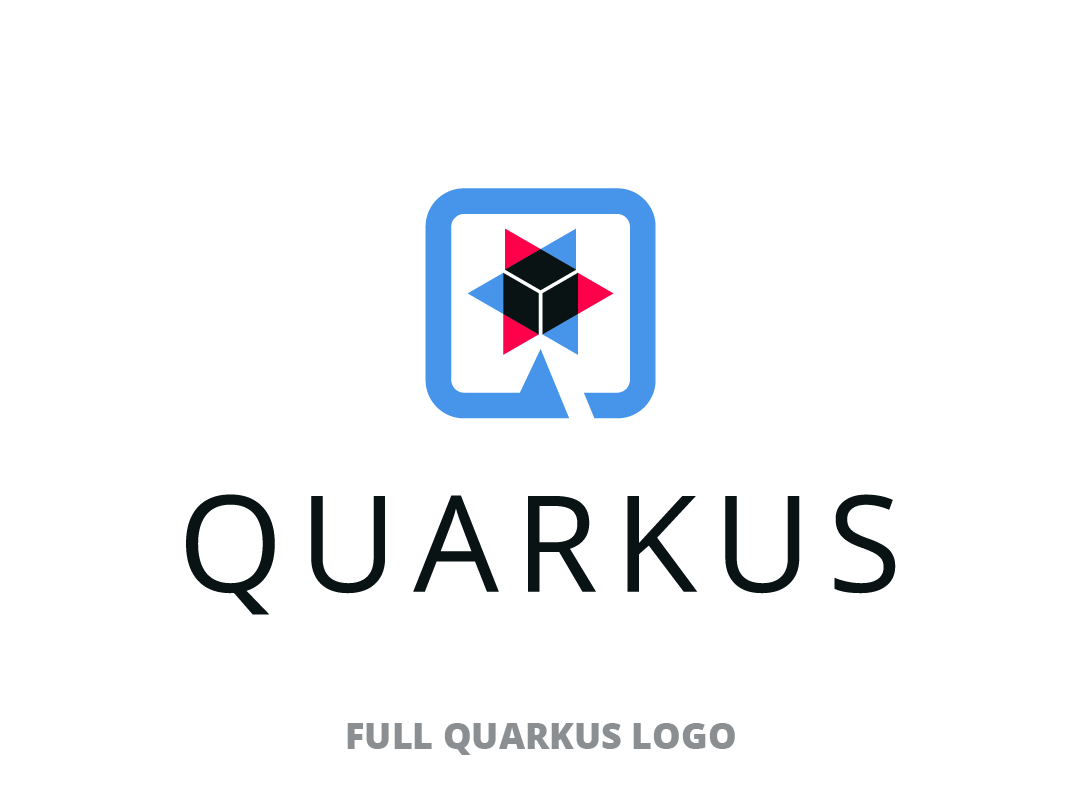 Formation Quarkus - bâtir une architecture microservices avec Quarkus